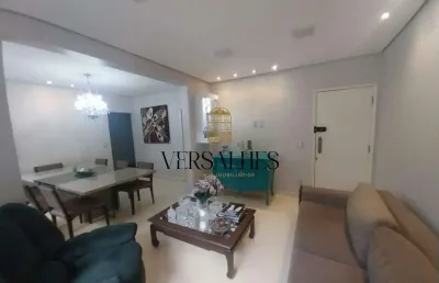 Apartamento com área privativa à venda 2 quartos – bairro gutierrez – belo horizonte/mg