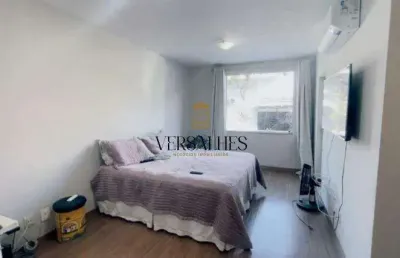 Casa geminada para alugar com 3 quartos, 2 banheiros, 2 vagas - bairro contagem.