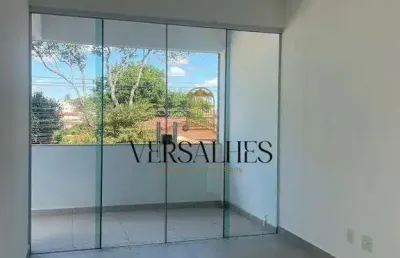 Área privativa à venda 3 quartos – bairro santa amélia – belo horizonte/mg