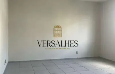 Sala com 1 banheiro, 25m², bairro castelo, para alugar – espaço comercial compacto e bem localizado