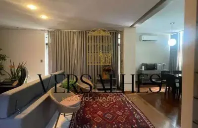 Casa para alugar com 6 quartos, 6 banheiros, 3 salas, 3 vagas de garagem - bairro ouro preto