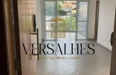 Apartamento com área privativa 2 quartos – bairro santa mônica – belo horizonte/mg