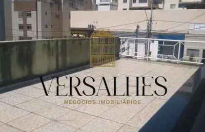 Casa com 2 quartos à venda na Rua Romualdo Lopes Cançado, 375, Castelo, Belo Horizonte