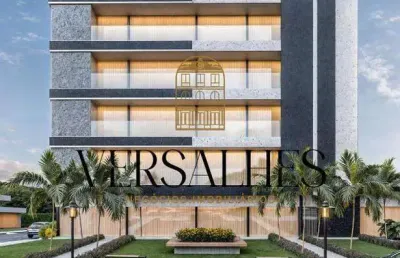 Sala comercial – bairro castelo – belo horizonte/mg