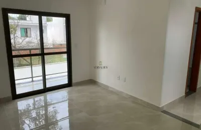Casa em condomínio 3 quartos – bairro trevo – belo horizonte/mg