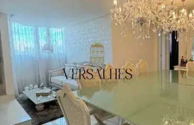 Cobertura duplex para alugar com 3 quartos, 3 banheiros, 2 vagas e 190m² - bairro castelo
