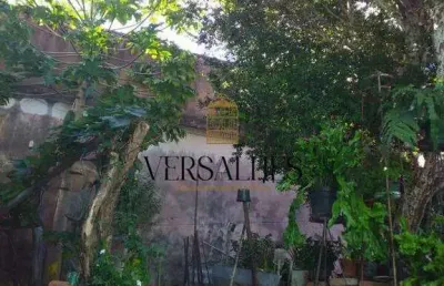 Casa à venda com 4 quartos e 3 banheiros – 200 m² – bairro concórdia, belo horizonte/mg