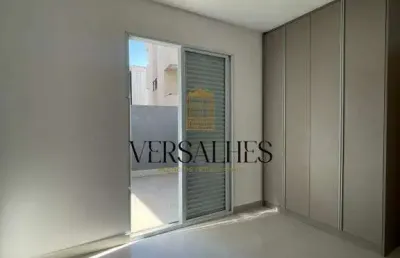 Área privativa para aluguel mobiliado com 1 quarto, 1 banheiro, sem vaga de garagem - bairro liberdade