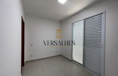 Área privativa para alugar mobiliado com 1 quarto, 1 banheiro, sem vaga de garagem - bairro liberdade