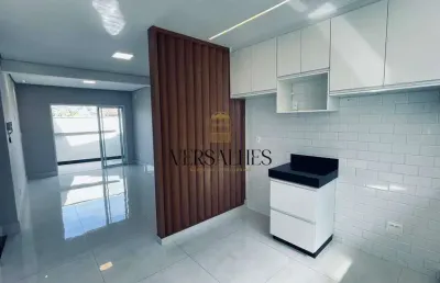 Casa para alugar com 3 quartos, 2 banheiros, 2 vagas de garagem - bairro glória