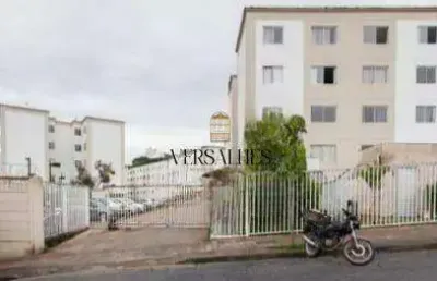 Apartamento aconchegante à venda – 2 quartos – bairro santa amélia – belo horizonte