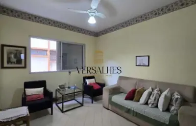 Apartamento à venda com 4 quartos, 186m², 2 vagas e ótima localização no bairro serra, bh