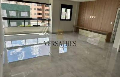 *área privativa no edifício castelo abrantes rua castelo de abrantes | bairro castelo – belo horizonte/mg*
