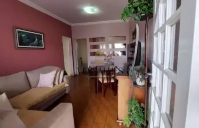 Imóvel à venda com 3 moradas no bairro união – ideal para investidores ou famílias grandes