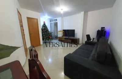 Área privativa para alugar com 3 quartos, 2 banheiros, 91,9 m² com 2 vagas de garagem - bairro ipiranga