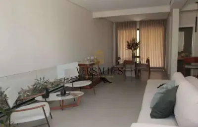 Casa à venda no condomínio lares da mata – bairro garças, pampulha