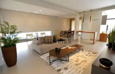 Casa à venda no condomínio lares da mata – pampulha, belo horizonte