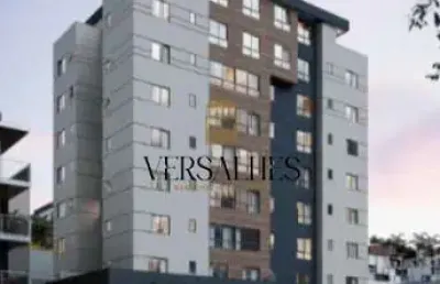 Apartamentos à venda no bairro alto caiçaras – localização privilegiada