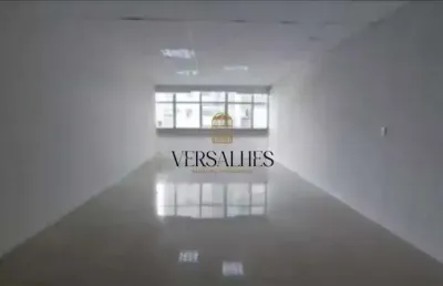 Sala comercial à venda com 4 salas, 3 banheiros, 153,27 m² e 4 vagas no bairro lourdes
