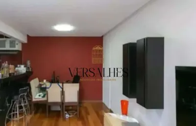 Apartamento à venda – 1 quarto, 1 banheiro, 42 m², carmo, 1 vaga – varanda, armários planejados e localização privilegiada