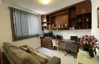 Apartamento, 3 quartos, 2 banheiros, 91,33 m² e 2 vagas no bairro manacás – próximo a parques ecológicos, comércio variado e rua arborizada