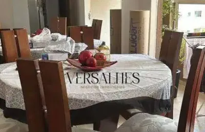 Apartamento para alugar 2 quartos, 2 banheiros e 1 vaga de garagem, 60 m² - bairro castelo