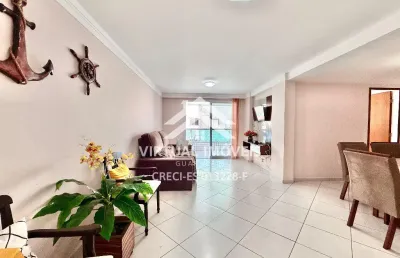 Prédio com 1 sala à venda na Praia do Morro, Guarapari 