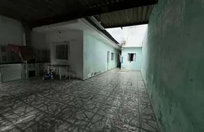 Casa com 5 quartos à venda no jardim horto do ipê, itaquaquecetuba  por r$ 550.000
