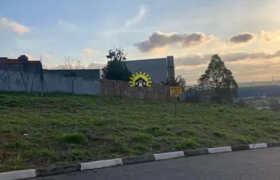 Terreno comercial para alugar no jardim santa inês, suzano  por r$ 1.100