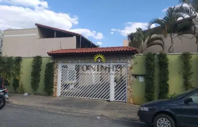 Casa em condomínio fechado com 2 quartos à venda no itaim paulista, são paulo  por r$ 426.000
