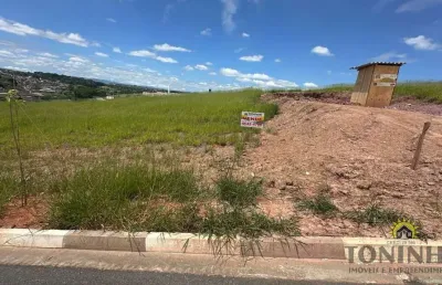 Terreno à venda no parque dirce, itaquaquecetuba  por r$ 170.000