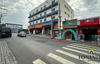 Casa com 2 quartos à venda no centro, itaquaquecetuba  por r$ 1.500.000