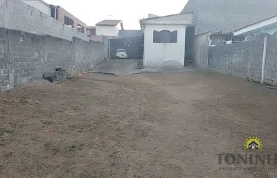 Casa com 2 quartos à venda na vila virgínia, itaquaquecetuba  por r$ 780.000