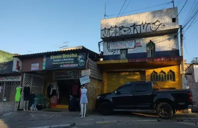 Casa com 3 quartos à venda no jardim nossa senhora d'ajuda, itaquaquecetuba  por r$ 1.500.000