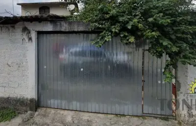 Casa com 3 quartos à venda no jardim do algarve, itaquaquecetuba  por r$ 550.000