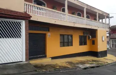 Ponto comercial para alugar na cidade kemel, são paulo  por r$ 2.000