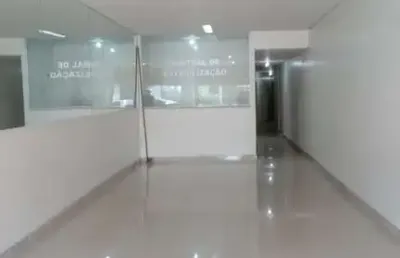 Sala comercial para alugar no centro, itaquaquecetuba  por r$ 22.000
