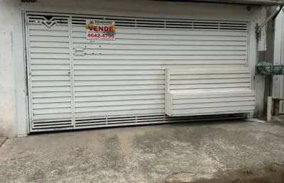 Casa com 4 quartos à venda no jardim adriana, itaquaquecetuba  por r$ 425.000