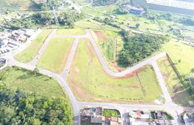 Prédio à venda no jardim rio negro, itaquaquecetuba 