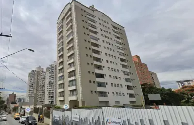 Apartamento com 2 quartos à venda no rio abaixo, itaquaquecetuba  por r$ 208.000