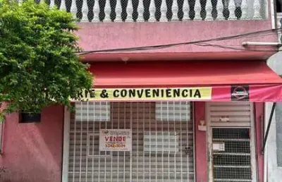 Casa com 3 quartos à venda no jardim itapuã, itaquaquecetuba  por r$ 250.000