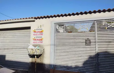 Casa para alugar na vila maria augusta, itaquaquecetuba  por r$ 900