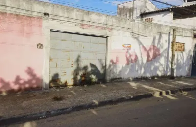 Terreno comercial para alugar na vila arizona, itaquaquecetuba  por r$ 500