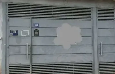 Casa comercial à venda no jardim itapuã, itaquaquecetuba  por r$ 320.000
