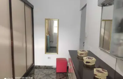 Casa com 3 quartos à venda no jardim luciana, itaquaquecetuba  por r$ 380.000