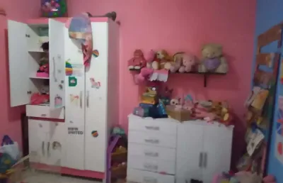 Casa com 2 quartos à venda na vila virgínia, itaquaquecetuba  por r$ 700.000