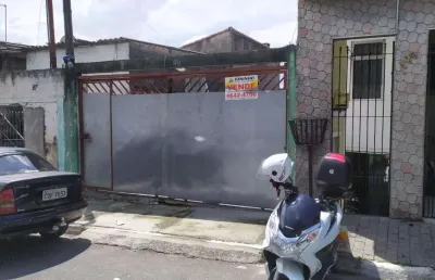 Casa à venda na vila bruno, itaquaquecetuba  por r$ 550.000