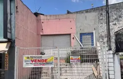 Sala comercial para alugar no centro, itaquaquecetuba  por r$ 3.000
