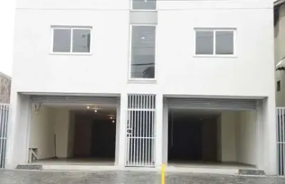 Prédio à venda no jardim nova itaquá, itaquaquecetuba  por r$ 6.800.000
