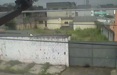 Terreno à venda na vila monte belo, itaquaquecetuba  por r$ 900.000